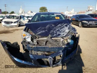 2008 Pontiac G6 z VIN 1G2ZG57N984177642, wystawiony jako Copart lot #85928734 z przebiegiem Nie podano mil oraz Szkody całkowita. Historia ofert i sprzedaży dostępna na DreamBid. Obrazek 5.