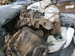 2006 Scion tC z VIN JTKDE167760067676, wystawiony jako Copart lot #59918215 z przebiegiem Nie podano mil oraz Szkoda całkowita • Salvage title. Historia ofert i sprzedaży dostępna na DreamBid. Obrazek 12.