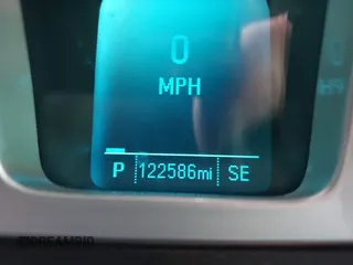 2012 Chevrolet Camaro 2LS с VIN 2G1FA1E3XC9210303, выставлен на аукционе IAAI как лот 42090423 с пробегом 122 586 миль миль и . История ставок и продаж доступна на DreamBid. Изображение 15.