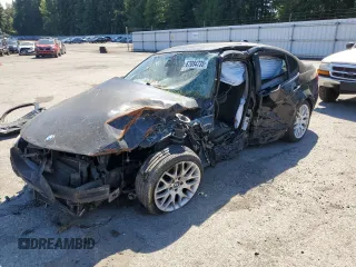 2007 BMW 3 Series 328i с VIN WBAVC53517FZ78772, выставлен на аукционе Copart как лот 67084735 с пробегом Не указан миль и Списание • Salvage title. История ставок и продаж доступна на DreamBid. Изображение 1.