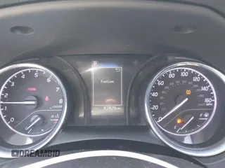 2019 Toyota Camry LE z VIN 4T1B11HK5KU166295, wystawiony jako IAAI lot #42087581 z przebiegiem 87 876 mil mil oraz . Historia ofert i sprzedaży dostępna na DreamBid. Obrazek 7.