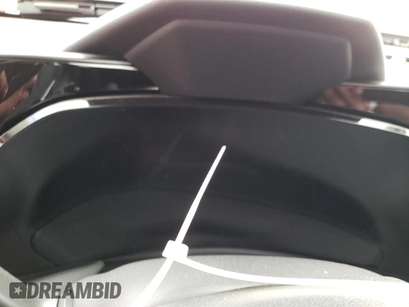2023 Lexus NX 350h Luxury with VIN 2T2HKCEZ3PC015304, listed as a Copart auction lot 63132423 with Not Provided miles and . Bid and sale history available at DreamBid. Image 9.