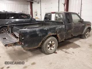 1998 Nissan Frontier with VIN 1N6DD26Y9WC341111, listed as a IAAI auction lot 42539460 with Not provided miles and . Bid and sale history available at DreamBid. Image 4.