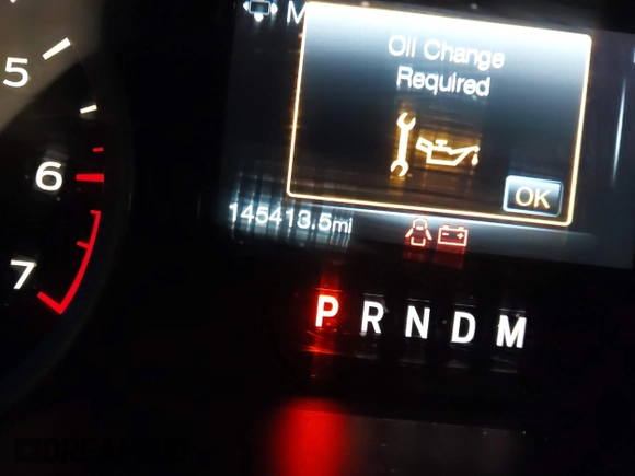 2017 Ford F-150 XL with VIN 1FTEW1CG5HKC60008, listed as a IAAI auction lot 39516967 with 145,413 mi miles. Bid and sale history available at carsss.com. Image 16.