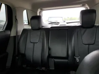 2013 GMC Terrain SLT с VIN 2GKALUEK6D6199117, выставлен на аукционе Copart как лот 52783705 с пробегом 226 255 миль миль и На запчасти • Non repairable. История ставок и продаж доступна на DreamBid. Изображение 10.