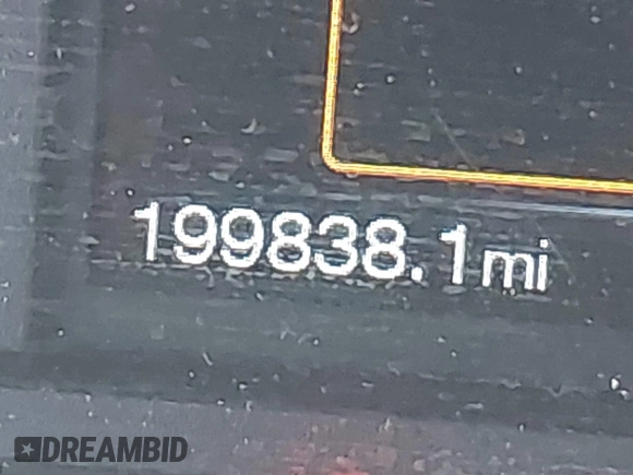 2016 Ford F-150 XL with VIN 1FTEW1CF9GFA17977, listed as a IAAI auction lot 41769780 with 199,838 mi miles and . Bid and sale history available at DreamBid. Image 16.