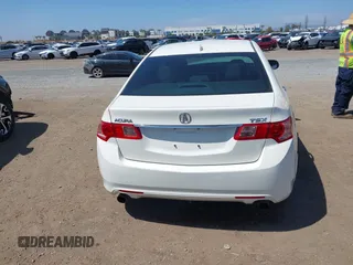 2011 Acura TSX z VIN JH4CU2F64BC000236, wystawiony jako IAAI lot #42157978 z przebiegiem 127 245 mil mil oraz . Historia ofert i sprzedaży dostępna na DreamBid. Obrazek 16.