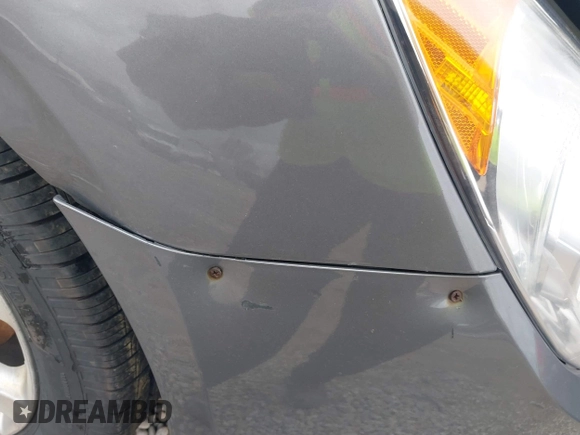 2013 Hyundai Sonata Limited with VIN 5NPEC4AC4DH540036, listed as a IAAI auction lot 41857117 with 273,532 mi miles and . Bid and sale history available at DreamBid. Image 12.