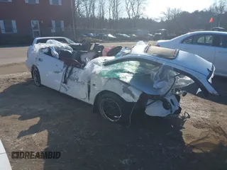 1996 Acura Integra z VIN JH4DB7565TS000052, wystawiony jako IAAI lot #41632767 z przebiegiem 167 964 mil mil oraz . Historia ofert i sprzedaży dostępna na DreamBid. Obrazek 1.