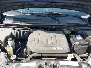 2012 Ram Cargo Van with VIN 2C4JDGAG4CR373131, listed as a IAAI auction lot 41621176 with 51,346 mi miles. Bid and sale history available at carsss.com. Image 10.