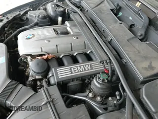 2006 BMW 3 Series 325i с VIN WBAVB13586PT12349, выставлен на аукционе IAAI как лот 43094856 с пробегом 139 300 миль миль и . История ставок и продаж доступна на DreamBid. Изображение 19.