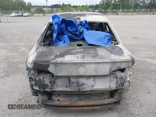 2019 Volkswagen Jetta S z VIN 3VWC57BU7KM095774, wystawiony jako IAAI lot #42258531 z przebiegiem Nie podano mil oraz . Historia ofert i sprzedaży dostępna na DreamBid. Obrazek 6.
