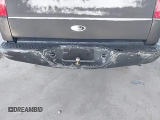 2001 Ford Explorer Sport Trac с VIN 1FMZU67E01UC43152, выставлен на аукционе IAAI как лот 42605079 с пробегом 212 059 миль миль и . История ставок и продаж доступна на DreamBid. Изображение 13.