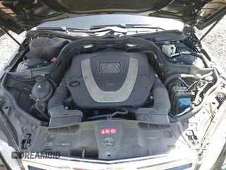 2010 Mercedes-Benz E 350 Luxury с VIN WDDHF8HB6AA139105, выставлен на аукционе IAAI как лот 42186932 с пробегом Не указан миль и . История ставок и продаж доступна на DreamBid. Изображение 10.