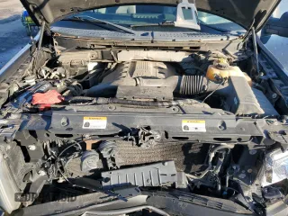 2014 Ford F-150 XL with VIN 1FTFW1ET0EKG53523, listed as a Copart auction lot 85695274 with 179,882 mi miles and Salvage Title. Bid and sale history available at carsss.com. Image 13.