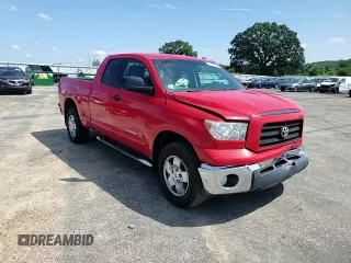 2009 Toyota Tundra 4WD Truck with VIN 5TFBW541X9X093377, listed as a Copart auction lot 66472634 with 146,361 mi miles and Clean Title. Bid and sale history available at carsss.com. Image 10.