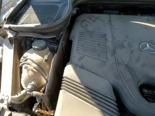 2020 Mercedes-Benz GLS 450 z VIN 4JGFF5KE7LA224830, wystawiony jako Copart lot #88630405 z przebiegiem 98 253 mil mil oraz Czysty tytuł • Clean title. Historia ofert i sprzedaży dostępna na DreamBid. Obrazek 14.