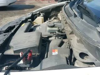 2012 Nissan Murano SL z VIN JN8AZ1MU8CW105310, wystawiony jako IAAI lot #42594335 z przebiegiem 144 234 mil mil oraz . Historia ofert i sprzedaży dostępna na DreamBid. Obrazek 13.