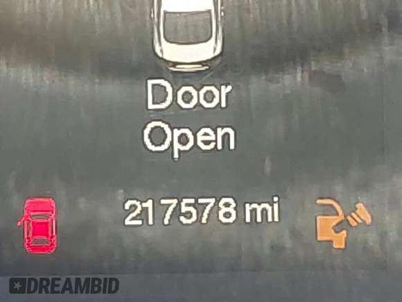 2015 Chrysler 200 Limited with VIN 1C3CCCAB1FN595950, listed as a IAAI auction lot 42627486 with 217,578 mi miles and . Bid and sale history available at DreamBid. Image 16.