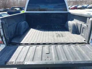 2005 Chevrolet Silverado 1500 LS with VIN 2GCEK13T151233103, listed as a IAAI auction lot 41656738 with 216,008 mi miles. Bid and sale history available at carsss.com. Image 18.