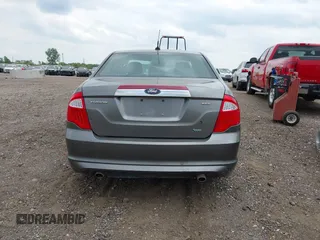 2010 Ford Fusion SEL с VIN 3FAHP0JG2AR322396, выставлен на аукционе IAAI как лот 42411143 с пробегом 136 320 миль миль и . История ставок и продаж доступна на DreamBid. Изображение 16.