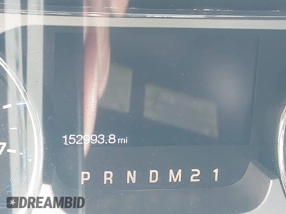 2014 Ford F-150 XL with VIN 1FTFW1CT6EFC32482, listed as a IAAI auction lot 41896956 with 152,993 mi miles and . Bid and sale history available at DreamBid. Image 15.
