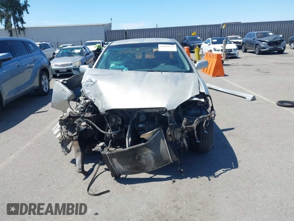 2003 Toyota Corolla CE with VIN 1NXBR32E43Z148203, listed as a IAAI auction lot 42014532 with 177,245 mi miles and . Bid and sale history available at DreamBid. Image 13.