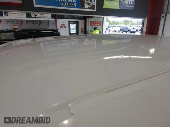 2009 Ford F-250 XL with VIN 1FTNX20529EA11705, listed as a IAAI auction lot 42793654 with 272,233 mi miles and . Bid and sale history available at DreamBid. Image 34.