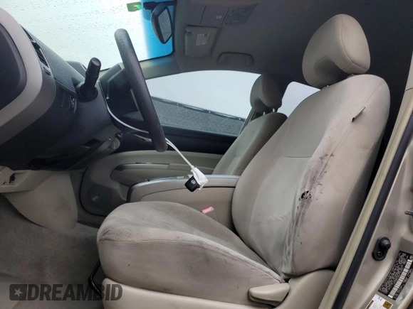 2006 Toyota Prius with VIN JTDKB20U563134396, listed as a Copart auction lot 52140315 with 196,275 mi miles and Salvage Title. Bid and sale history available at carsss.com. Image 7.