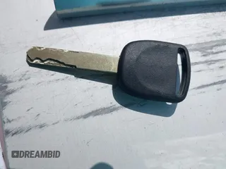 2007 Honda Accord LX SE с VIN 1HGCM56397A226852, выставлен на аукционе IAAI как лот 42577505 с пробегом 203 675 миль миль и . История ставок и продаж доступна на DreamBid. Изображение 11.