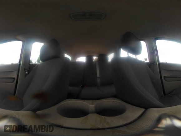 2010 Ford Escape XLS с VIN 1FMCU0C75AKD24279, выставлен на аукционе IAAI как лот 42506127 с пробегом 188 730 миль миль и . История ставок и продаж доступна на DreamBid. Изображение 18.