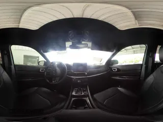 2022 Jeep Compass High Altitude с VIN 3C4NJDCB0NT193011, выставлен на аукционе IAAI как лот 42434274 с пробегом 20 289 миль миль и . История ставок и продаж доступна на DreamBid. Изображение 19.