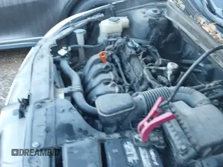 2013 Hyundai Sonata GLS с VIN 5NPEB4ACXDH703257, выставлен на аукционе IAAI как лот 43374492 с пробегом 248 866 миль миль и . История ставок и продаж доступна на DreamBid. Изображение 12.