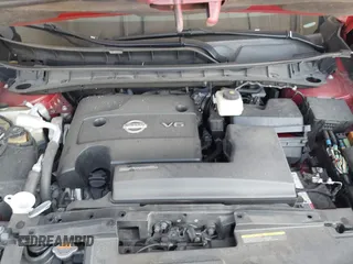 2019 Nissan Murano Platinum with VIN 5N1AZ2MJ7KN125409, listed as a IAAI auction lot 42325239 with 72,698 mi miles and . Bid and sale history available at DreamBid. Image 10.