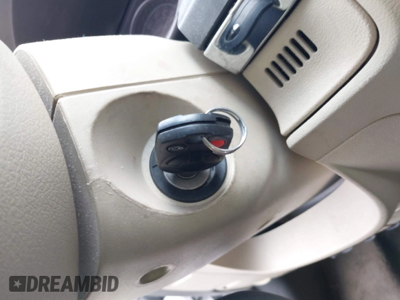 2012 Lincoln MKZ Hybrid с VIN 3LNDL2L34CR810161, выставлен на аукционе IAAI как лот 42767765 с пробегом 148 316 миль миль и . История ставок и продаж доступна на DreamBid. Изображение 11.
