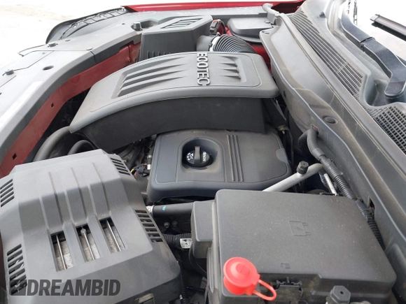 2013 GMC Terrain Denali with VIN 2GKALYEK7D6295670, listed as a IAAI auction lot 41965391 with 103,004 mi miles and . Bid and sale history available at DreamBid. Image 10.