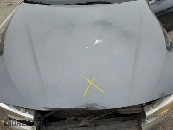 2014 BMW 3 Series 328i z VIN WBA3C1C59EK111446, wystawiony jako Copart lot #58024785 z przebiegiem 125 627 mil mil oraz Szkoda całkowita • Salvage title. Historia ofert i sprzedaży dostępna na DreamBid. Obrazek 11.