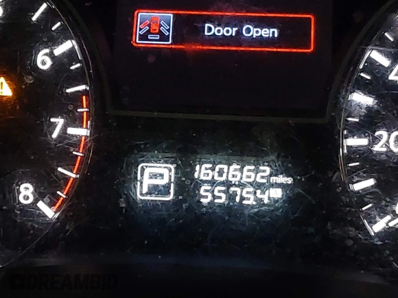 2015 Nissan Altima S with VIN 1N4AL3AP3FN882274, listed as a IAAI auction lot 41732024 with 160,662 mi miles and . Bid and sale history available at DreamBid. Image 15.