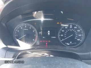 2015 Hyundai Genesis 3.8L z VIN KMHGN4JE4FU068090, wystawiony jako IAAI lot #41649107 z przebiegiem 119 396 mil mil oraz . Historia ofert i sprzedaży dostępna na DreamBid. Obrazek 7.