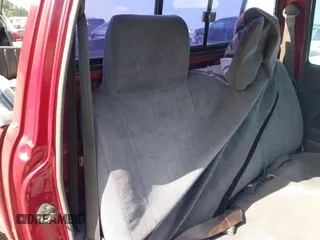 1994 Toyota Pickup DLX z VIN 4TARN81P1RZ276503, wystawiony jako IAAI lot #42169604 z przebiegiem 245 498 mil mil oraz . Historia ofert i sprzedaży dostępna na DreamBid. Obrazek 8.