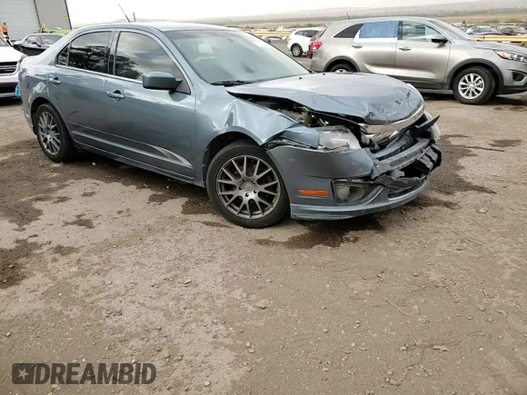 2012 Ford Fusion SE with VIN 3FAHP0HA2CR124891, listed as a Copart auction lot 76113714 with 184,628 mi miles and Salvage title. Bid and sale history available at DreamBid. Image 13.