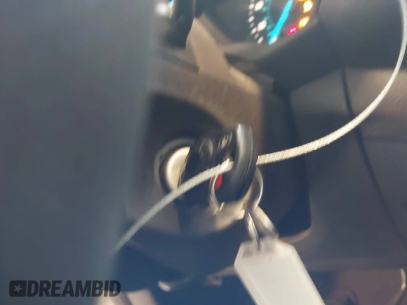 2014 Ford Transit Connect XL с VIN NM0LE7E79E1160471, выставлен на аукционе IAAI как лот 42335727 с пробегом 247 945 миль миль и . История ставок и продаж доступна на DreamBid. Изображение 11.