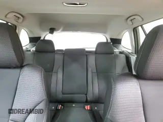 2021 Subaru Outback Premium с VIN 4S4BTAFC4M3147865, выставлен на аукционе Copart как лот 57270085 с пробегом 96 444 миль миль и Списание • Salvage title. История ставок и продаж доступна на DreamBid. Изображение 10.