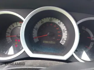 2014 Toyota Tacoma PreRunner с VIN 5TFJX4GN3EX035798, выставлен на аукционе IAAI как лот 42079126 с пробегом 164 700 миль миль и . История ставок и продаж доступна на DreamBid. Изображение 7.