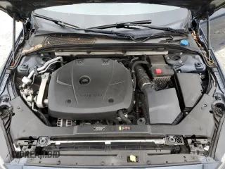 2019 Volvo S60 Momentum with VIN 7JRA22TK2KG002495, listed as a Copart auction lot 41535015 with 68,040 mi miles and Salvage Title. Bid and sale history available at carsss.com. Image 11.