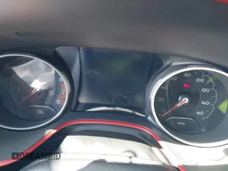 2019 Jeep Compass Trailhawk с VIN 3C4NJDDB1KT793885, выставлен на аукционе IAAI как лот 42572720 с пробегом 41 506 миль миль и . История ставок и продаж доступна на DreamBid. Изображение 14.