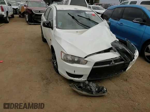 2009 Mitsubishi Lancer DE with VIN JA3AU16U89U004049, listed as a Copart auction lot 78642234 with 176,732 mi miles and Salvage Title. Bid and sale history available at carsss.com. Image 11.