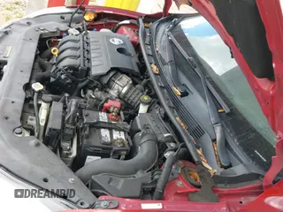 2013 Nissan Sentra SR z VIN 3N1AB7AP9DL697957, wystawiony jako IAAI lot #43302370 z przebiegiem 72 034 mil mil oraz . Historia ofert i sprzedaży dostępna na DreamBid. Obrazek 12.