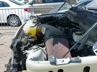 2023 Ford F-150 XL с VIN 1FTMF1C57PKG18881, выставлен на аукционе IAAI как лот 43146720 с пробегом 18 984 миль миль и . История ставок и продаж доступна на DreamBid. Изображение 19.