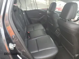 2016 Acura RDX with VIN 5J8TB3H36GL008797, listed as a Copart auction lot 50125294 with 163,688 mi miles and Salvage Title. Bid and sale history available at carsss.com. Image 11.